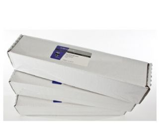 UltraCruz&reg; Nylon Transfer Membrane, 0.45&mu;m, 30cmx3m roll: sc-201701: Durable nylon transfer membrane providing strong mech
