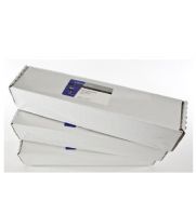 UltraCruz<sup>®</sup> Nylon Transfer Membrane, 0.45μm, 30cmx3m roll: sc-201701...