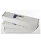 UltraCruz® Nylon Transfer Membrane, 0.45μm, 30cmx3m roll: sc-201701: Durable nylon transfer membrane providing strong mech
