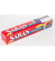 UltraCruz Saran wrap: sc-3687