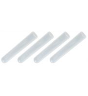 UltraCruz<sup>®</sup> Test Tube, 5ml, 12x75, Polypropylene, 2000/case: sc-208521...