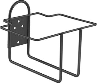Screw Mount Gallon Holder packaging 396922