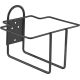 Screw Mount Gallon Holder packaging 396922