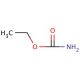 Urethane (CAS 51-79-6) - chemical structure image