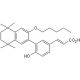 UVI 3003 (CAS 847239-17-2) - chemical structure image