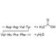 [Val5]-Angiotensin II acetate salt - chemical structure image