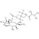Valnemulin-d6 - chemical structure image