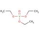 Vanadium(V) oxytriethoxide (CAS 1686-22-2) - chemical structure image