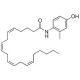 VDM-11 (CAS 313998-81-1) - chemical structure image