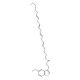 VDM13 - chemical structure image