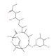 Venturicidin B (CAS 33538-72-6) - chemical structure image