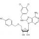 VER 155008 - chemical structure image