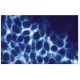 Villin Antibody (12) - Immunofluorescence - Image 60714