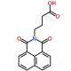 Virstatin (CAS 88909-96-0) - chemical structure image