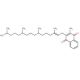 Vitamin K1-18O - chemical structure image
