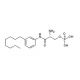 VPC 23019 (CAS 449173-19-7) - chemical structure image