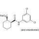 VU 0155041 sodium salt - chemical structure image