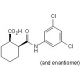 VU 0155041 - chemical structure image