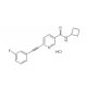 VU 0360172 (CAS 1309976-62-2) - chemical structure image