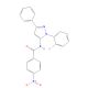VU 1545 (CAS 890764-63-3) - chemical structure image