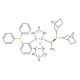 Walphos SL-W022-1 (CAS 849925-29-7) - chemical structure image