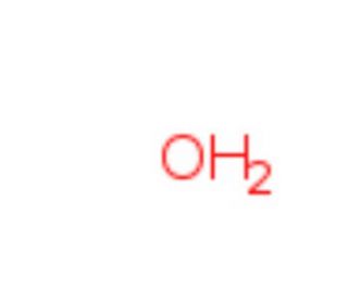 Water-(18-O) (10% Isotopic Purity) (CAS 14314-42-2) - chemical structure image