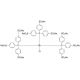 Wilkinson′s Catalyst Sulfate Sodium Salt - chemical structure image