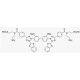 WST-5 - chemical structure image