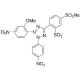 WST-8 (CAS 193149-74-5) - chemical structure image