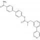 WWL70 (CAS 947669-91-2) - chemical structure image