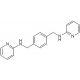 WZ811 (CAS 55778-02-4) - chemical structure image