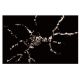 X11α Antibody (23) - Immunofluorescence - Image 60536