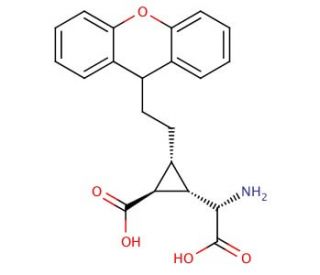 XE-CCG-I - chemical structure image