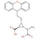 XE-CCG-I - chemical structure image