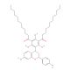 YM 26734 (CAS 144337-18-8) - chemical structure image