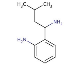 (Z)-3-Amino-2-methyl-2-butenoic Acid Ethyl Ester - chemical structure image
