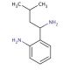 (Z)-3-Amino-2-methyl-2-butenoic Acid Ethyl Ester - chemical structure image