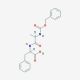 Z-Ala-Phe-OH (CAS 2768-53-8) - chemical structure image