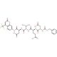 Z-DEVD-AFC - chemical structure image 