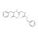 Z-Gly-Phe-NH2 (CAS 5513-69-9) - chemical structure image