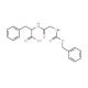 Z-Gly-Phe-OH (CAS 1170-76-9) - chemical structure image