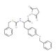Z-O-benzyl-L-tyrosine N-hydroxysuccinimide ester (CAS 52773-66-7) - chemical structure image