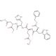 Z-WEHD-FMK - chemical structure image