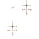 Zinc trifluoromethanesulfonate (CAS 54010-75-2) - chemical structure image