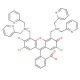 Zinpyr-1 (CAS 288574-78-7) - chemical structure image