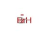 Zirconium(IV) bromide (CAS 13777-25-8) - chemical structure image