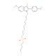 ZK 164015 (CAS 177583-70-9) - chemical structure image