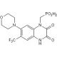 ZK 200775 (CAS 161605-73-8) - chemical structure image