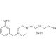 ZK 756326 (CAS 874911-96-3) - chemical structure image