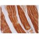 zygin 2 Antibody (F-3) - Immunohistochemistry - Image 293726 